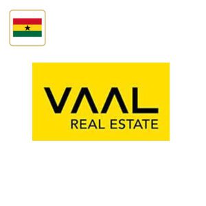 شركة VAAL  للتطوير العقاري